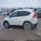 2HKRM4H7XEH133153 2014 Honda Cr-V Exl auction photo thumbnail 14