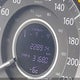 2HKRM4H7XEH133153 2014 Honda Cr-V Exl auction photo thumbnail 15