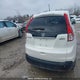 2HKRM4H7XEH133153 2014 Honda Cr-V Exl auction photo thumbnail 16