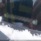 2HKRM4H7XEH133153 2014 Honda Cr-V Exl auction photo thumbnail 17