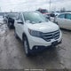 2HKRM4H7XEH133153 2014 Honda Cr-V Exl auction photo thumbnail 1