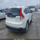 2HKRM4H7XEH133153 2014 Honda Cr-V Exl auction photo thumbnail 4