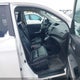 2HKRM4H7XEH133153 2014 Honda Cr-V Exl auction photo thumbnail 5