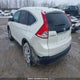 2HKRM4H7XEH133153 2014 Honda Cr-V Exl auction photo thumbnail 6