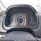 2HKRM4H7XEH133153 2014 Honda Cr-V Exl auction photo thumbnail 7