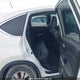 2HKRM4H7XEH133153 2014 Honda Cr-V Exl auction photo thumbnail 8
