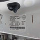 2HKRM4H7XEH133153 2014 Honda Cr-V Exl auction photo thumbnail 9