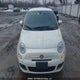 3C3CFFBR2FT500686 2015 Fiat 500 Sport auction photo thumbnail 12