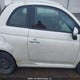 3C3CFFBR2FT500686 2015 Fiat 500 Sport auction photo thumbnail 13