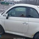 3C3CFFBR2FT500686 2015 Fiat 500 Sport auction photo thumbnail 14