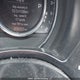 3C3CFFBR2FT500686 2015 Fiat 500 Sport auction photo thumbnail 15