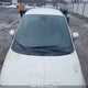 3C3CFFBR2FT500686 2015 Fiat 500 Sport auction photo thumbnail 17
