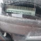 3C3CFFBR2FT500686 2015 Fiat 500 Sport auction photo thumbnail 18