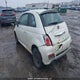 3C3CFFBR2FT500686 2015 Fiat 500 Sport auction photo thumbnail 3