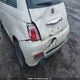 3C3CFFBR2FT500686 2015 Fiat 500 Sport auction photo thumbnail 6