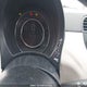 3C3CFFBR2FT500686 2015 Fiat 500 Sport auction photo thumbnail 7