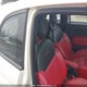 3C3CFFBR2FT500686 2015 Fiat 500 Sport auction photo thumbnail 8