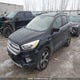 1FMCU9GD7HUD22925 2017 Ford Escape Se auction photo thumbnail 2