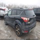 1FMCU9GD7HUD22925 2017 Ford Escape Se auction photo thumbnail 3