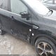 1FMCU9GD7HUD22925 2017 Ford Escape Se auction photo thumbnail 6