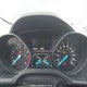 1FMCU9GD7HUD22925 2017 Ford Escape Se auction photo thumbnail 7