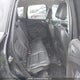 1FMCU9GD7HUD22925 2017 Ford Escape Se auction photo thumbnail 8