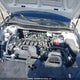 2HKRS4H55SH112033 2025 Honda Cr-V auction photo thumbnail 10