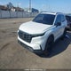 2HKRS4H55SH112033 2025 Honda Cr-V auction photo thumbnail 2