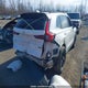 2HKRS4H55SH112033 2025 Honda Cr-V auction photo thumbnail 4