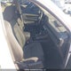 2HKRS4H55SH112033 2025 Honda Cr-V auction photo thumbnail 5