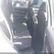 2HKRS4H55SH112033 2025 Honda Cr-V auction photo thumbnail 8