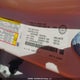 2HKRS4H55SH112033 2025 Honda Cr-V auction photo thumbnail 9