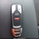WAUENAF49JA082861 2018 Audi A4 Premium Plus auction photo thumbnail 11