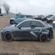 WAUENAF49JA082861 2018 Audi A4 Premium Plus auction photo thumbnail 14