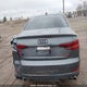 WAUENAF49JA082861 2018 Audi A4 Premium Plus auction photo thumbnail 16