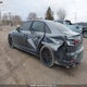 WAUENAF49JA082861 2018 Audi A4 Premium Plus auction photo thumbnail 3