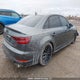 WAUENAF49JA082861 2018 Audi A4 Premium Plus auction photo thumbnail 4