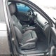 WAUENAF49JA082861 2018 Audi A4 Premium Plus auction photo thumbnail 5