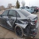 WAUENAF49JA082861 2018 Audi A4 Premium Plus auction photo thumbnail 6
