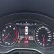 WAUENAF49JA082861 2018 Audi A4 Premium Plus auction photo thumbnail 7