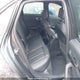 WAUENAF49JA082861 2018 Audi A4 Premium Plus auction photo thumbnail 8