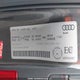 WAUENAF49JA082861 2018 Audi A4 Premium Plus auction photo thumbnail 9