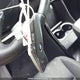 WBX73EF09S5166035 2025 BMW X1 xDrive28I auction photo thumbnail 11