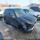WBX73EF09S5166035 2025 BMW X1 xDrive28I auction photo thumbnail 13