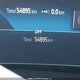WBX73EF09S5166035 2025 BMW X1 xDrive28I auction photo thumbnail 15