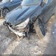 WBX73EF09S5166035 2025 BMW X1 xDrive28I auction photo thumbnail 17