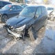 WBX73EF09S5166035 2025 BMW X1 xDrive28I auction photo thumbnail 2