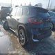 WBX73EF09S5166035 2025 BMW X1 xDrive28I auction photo thumbnail 3