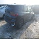 WBX73EF09S5166035 2025 BMW X1 xDrive28I auction photo thumbnail 4