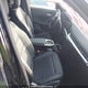 WBX73EF09S5166035 2025 BMW X1 xDrive28I auction photo thumbnail 5